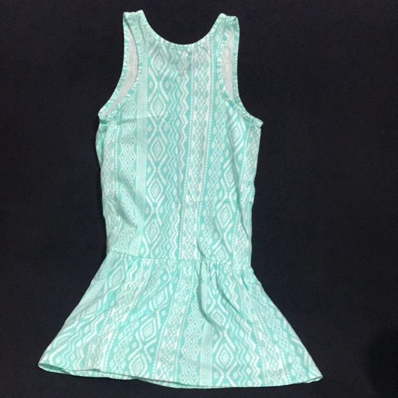 Old navy Girl’s dress - Picture 3 of 3